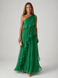 Tracey - Maxi Dress