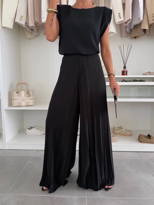 Verelle - Elegant Set