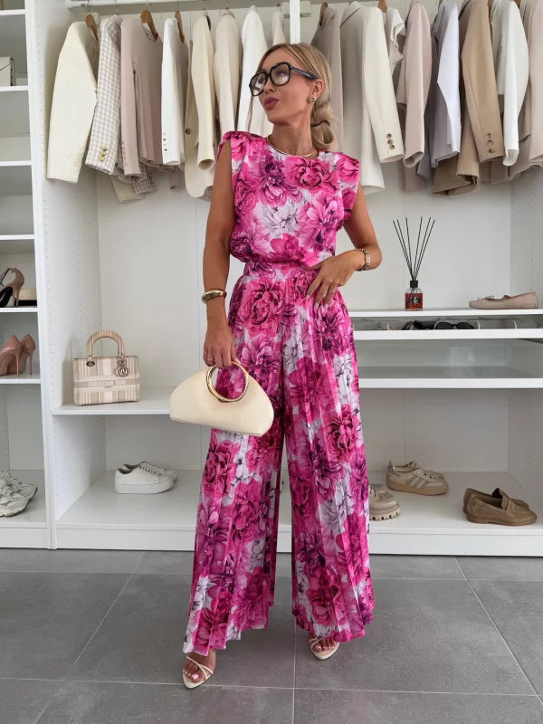 Verelle - Elegant Set
