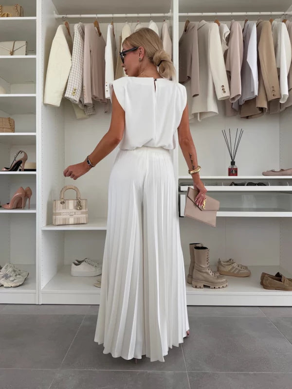 Verelle - Elegant Set