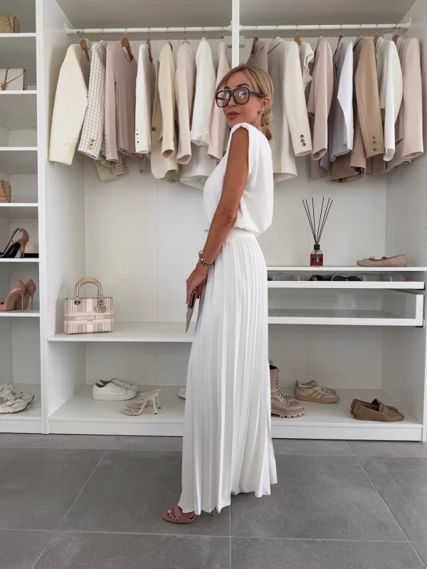 Verelle - Elegant Set
