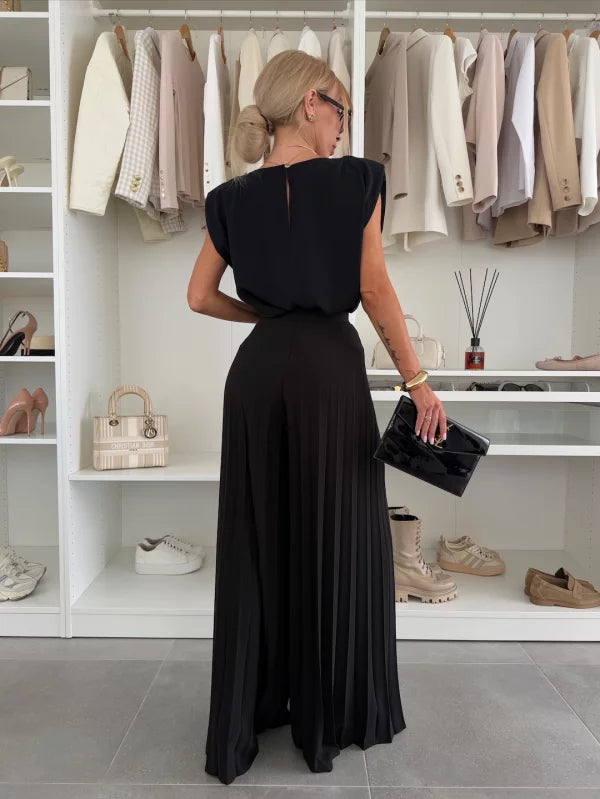 Verelle - Elegant Set